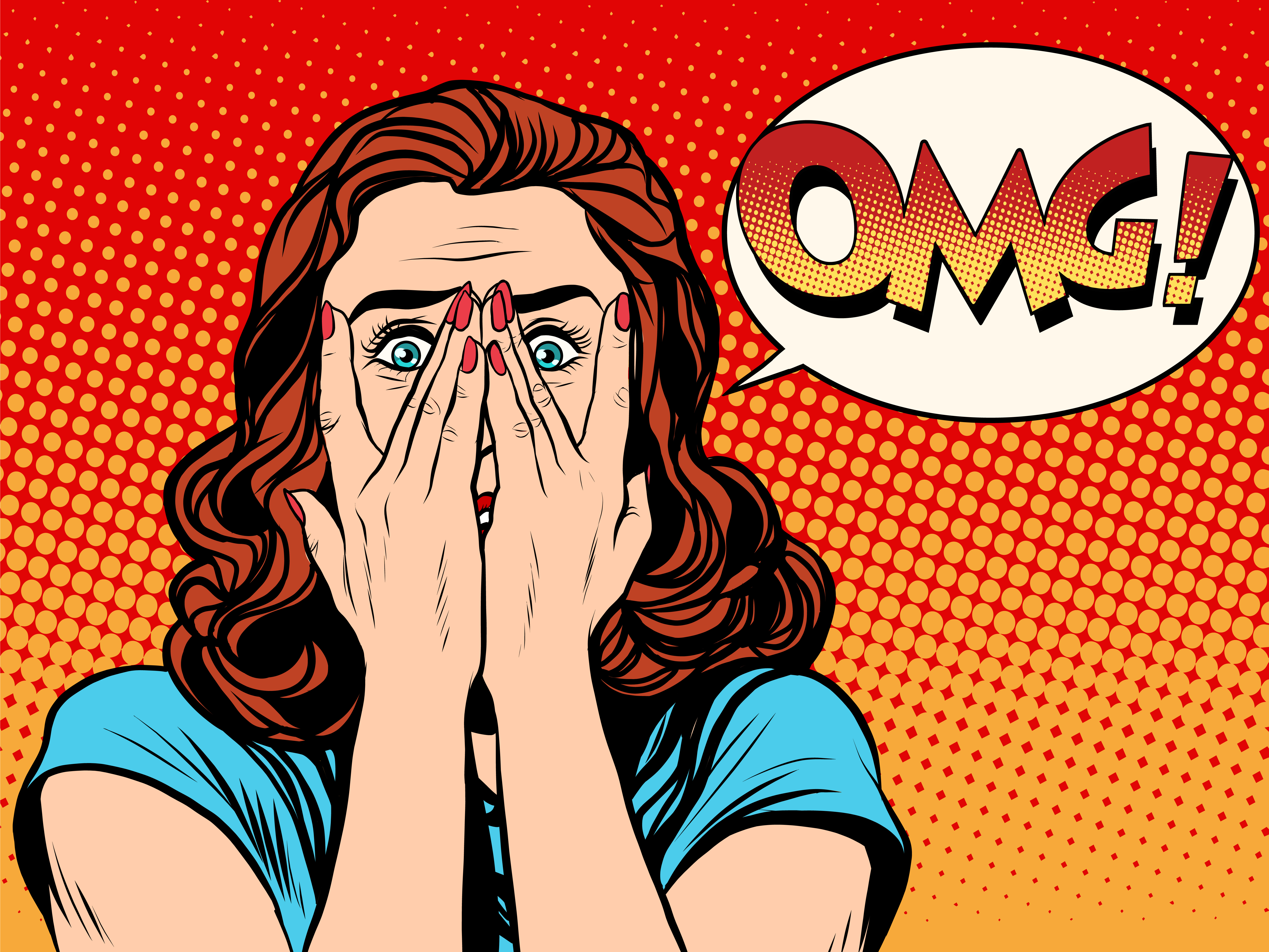 Forbidden Family Secrets facts