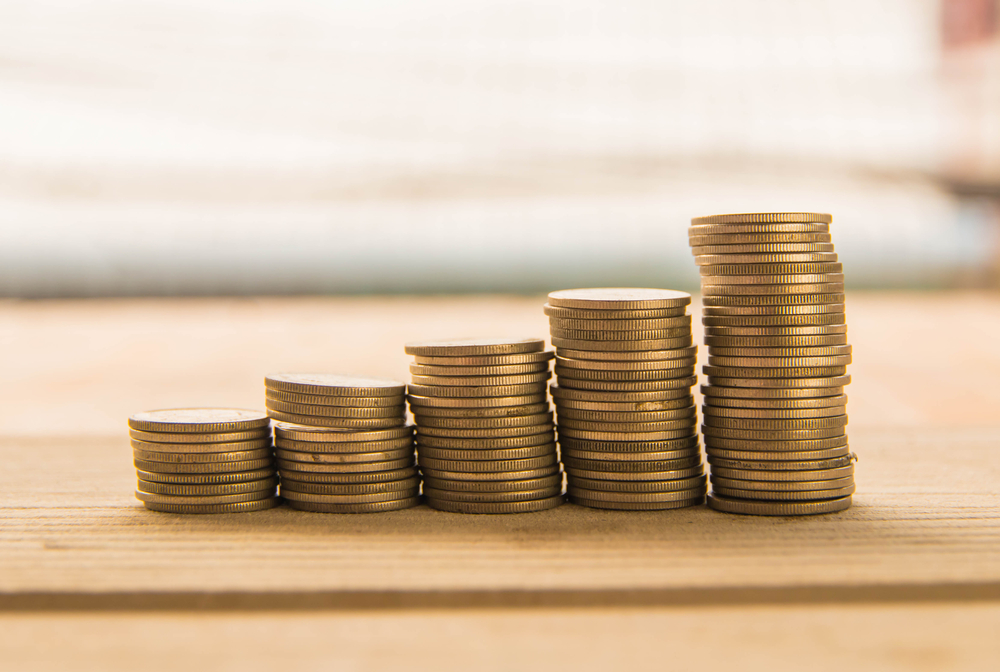 The Black Death Facts