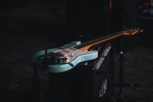 1_simon-weisser-phS37wg8cQg-unsplash-300x200.jpg