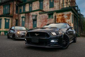 1_slade-lapusnak-z-3lZfFdsj0-unsplash-300x200.jpg