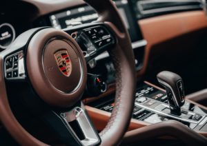 1_stefan-katrandjiski-wjsbdnWotC0-unsplash-1-300x212.jpg