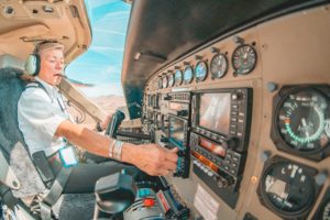 1_westwind-air-service-_TUvJQS9Aoo-unsplash-1-300x200.jpg