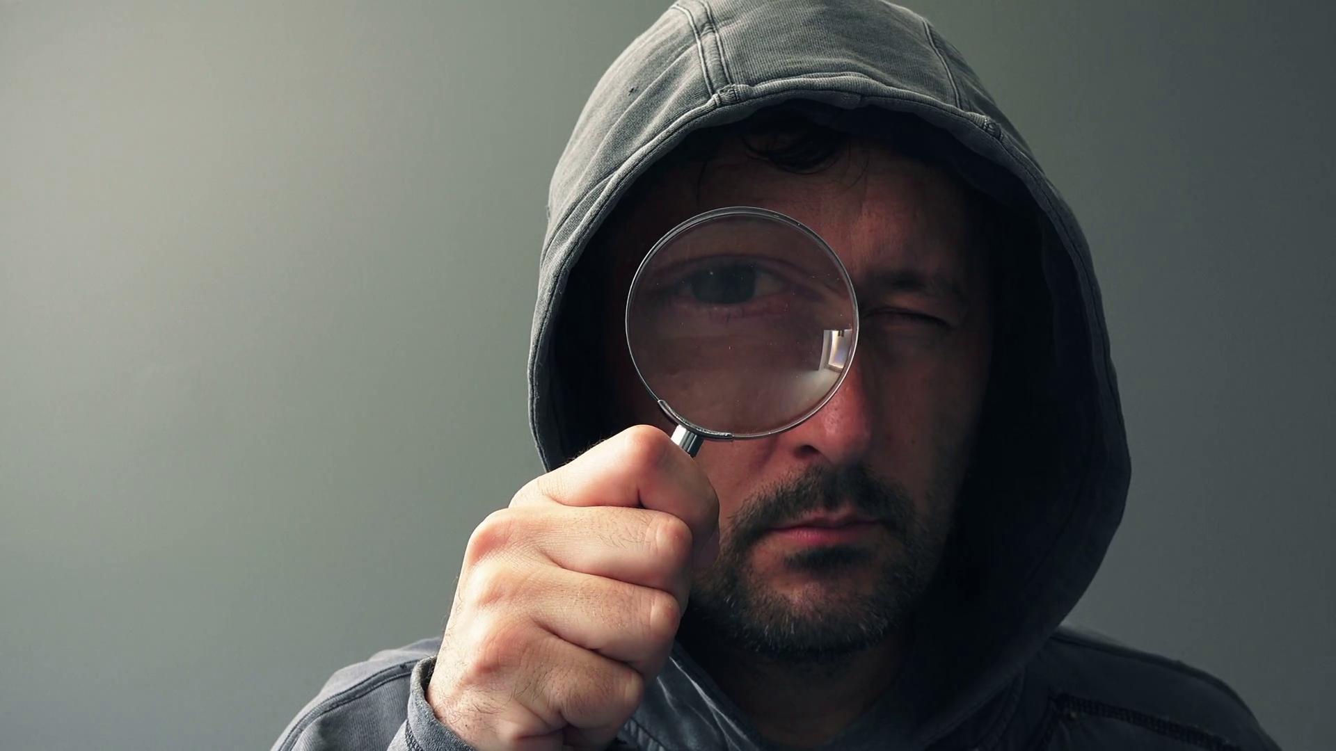 Employees Share Horrible Things facts