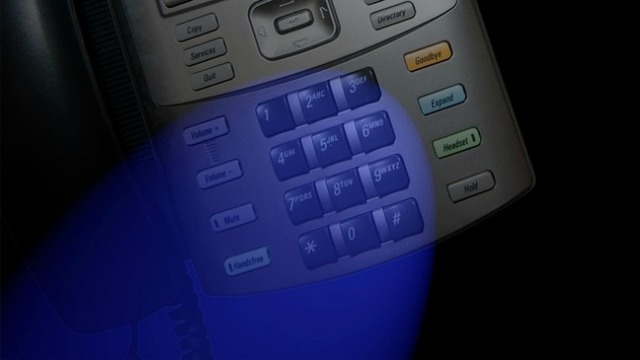 Police Paranormal Facts