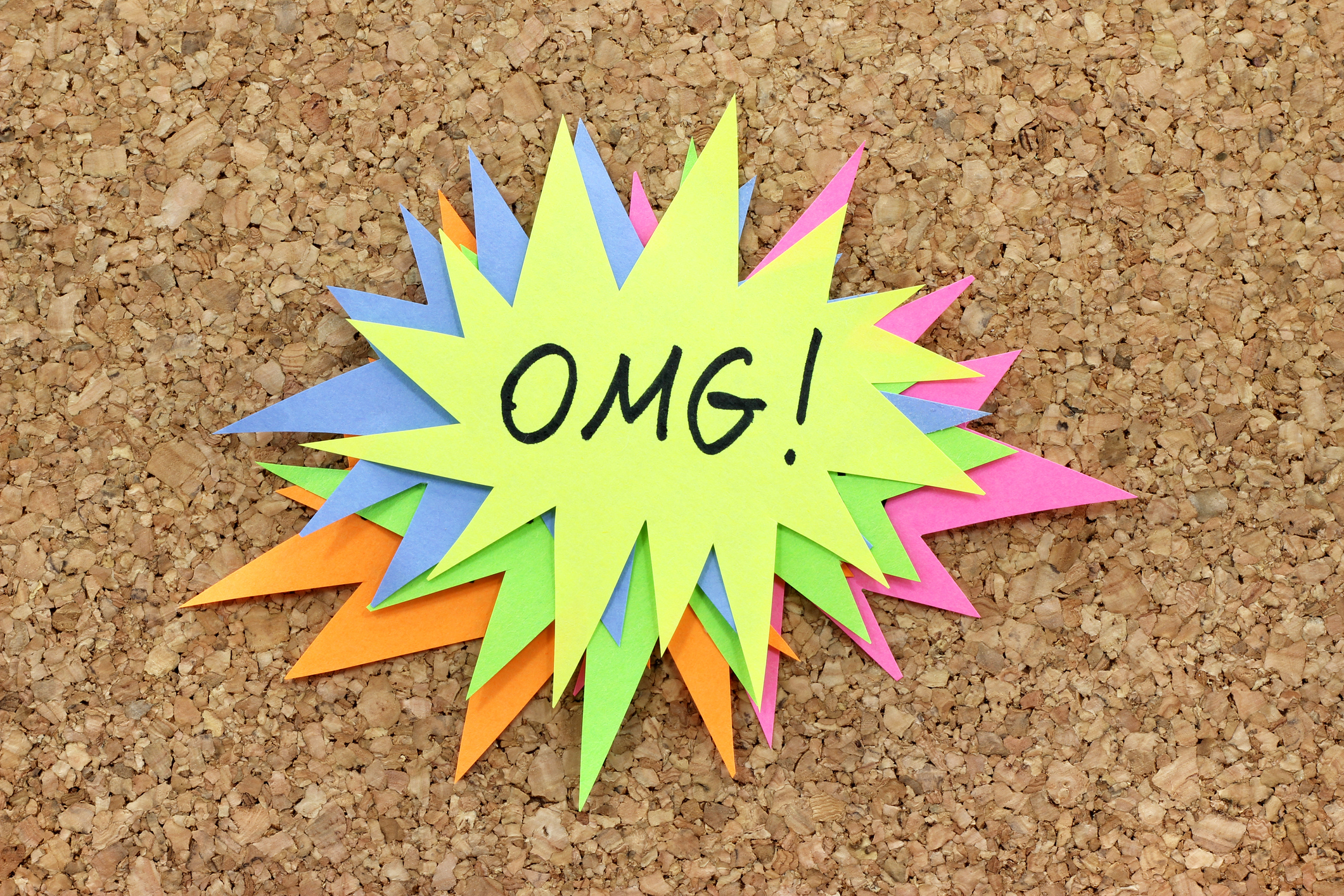 Cringeworthy Dates facts