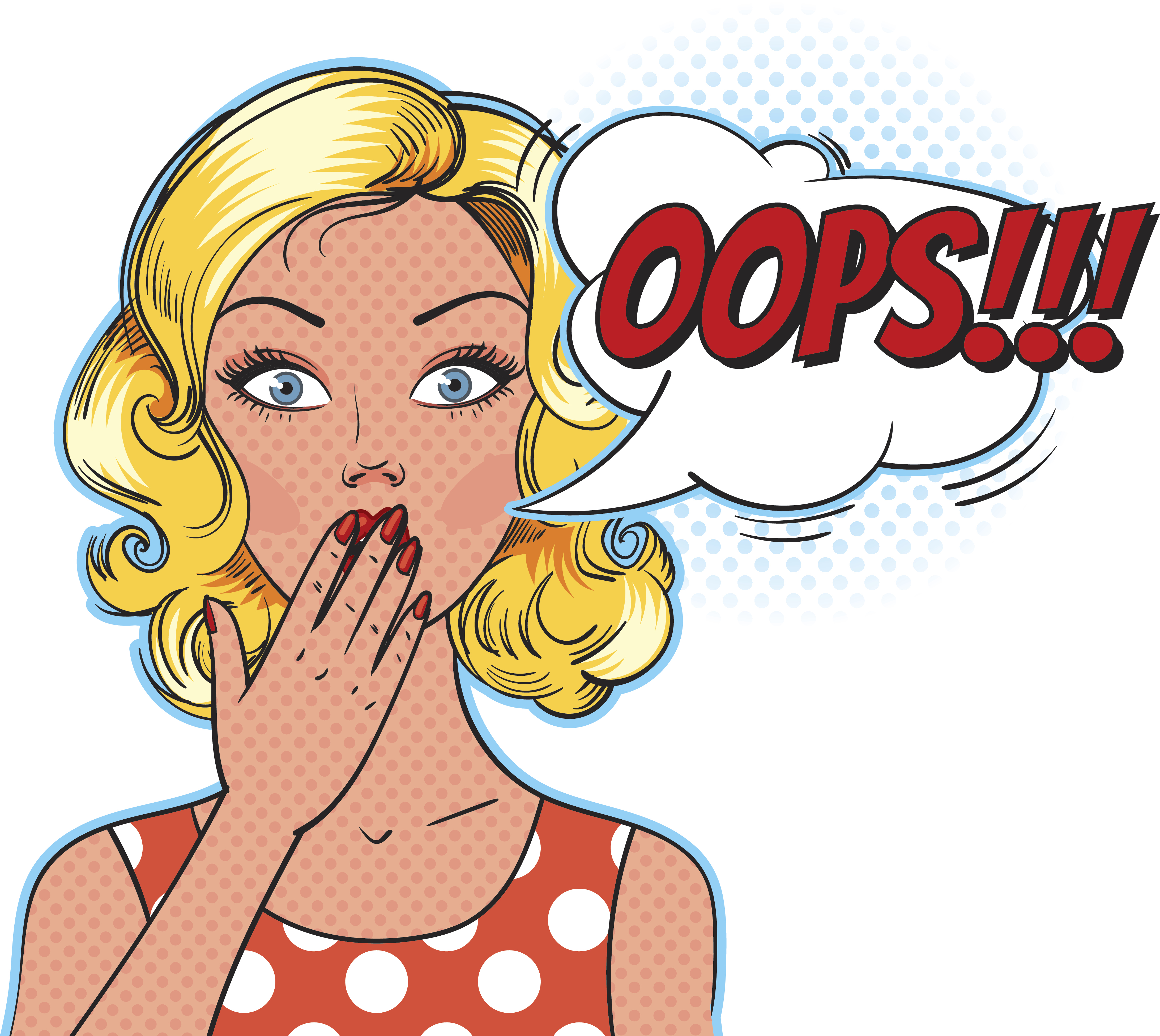 Awkward Wedding facts