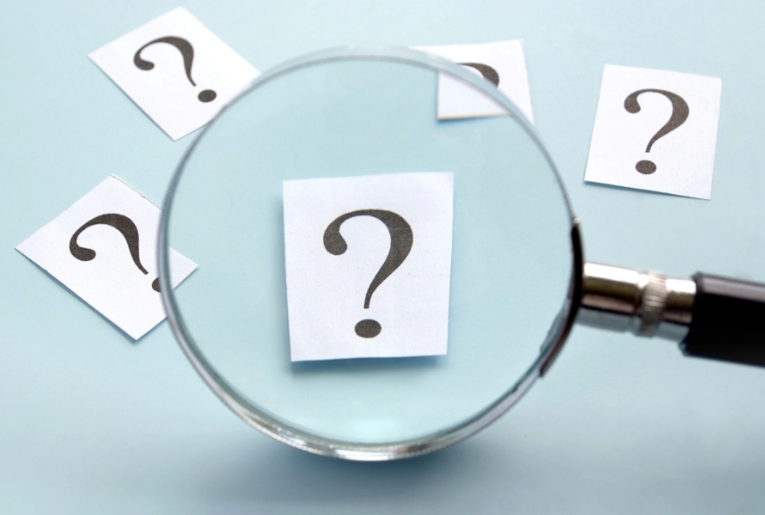 Ancient Cities Facts