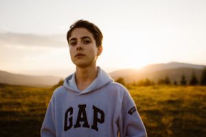 anton-darius-3XY7BWwGolk-unsplash-300x200.jpg