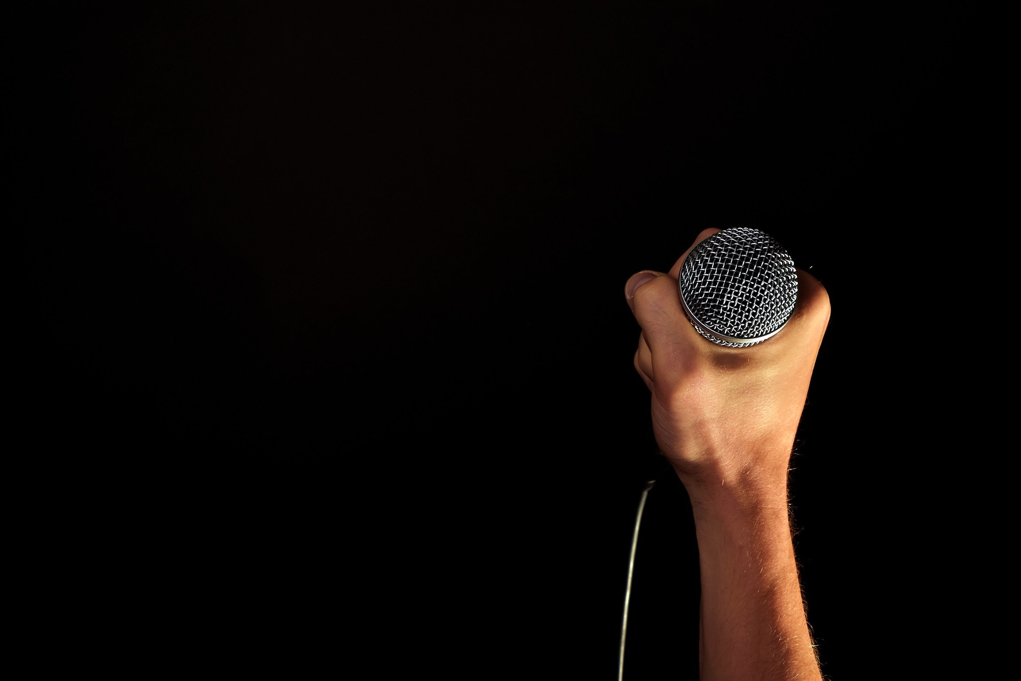 Facts About Adam Levine