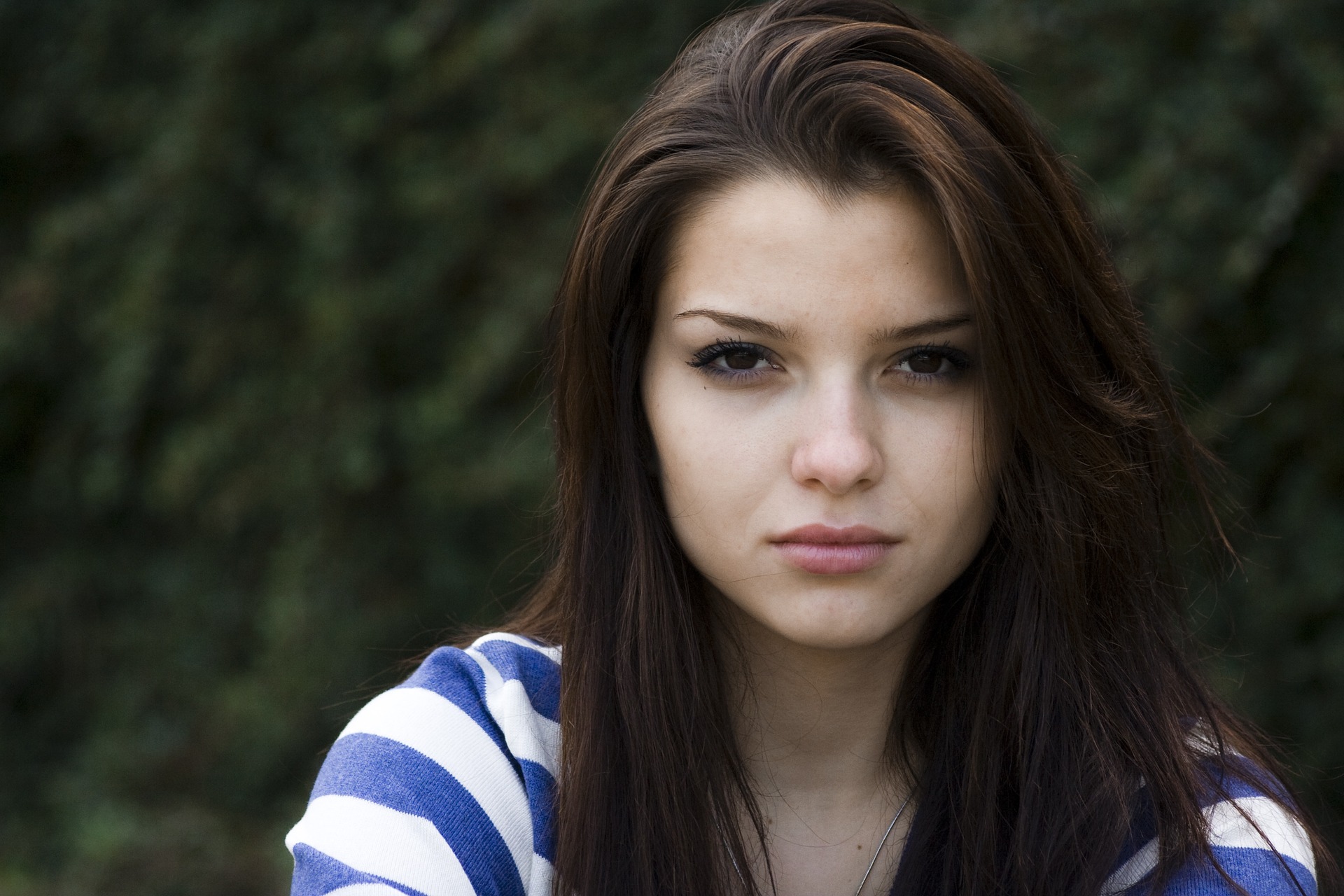 Heartbreaking Relationship Issues facts
