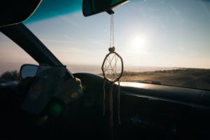 benjamin-combs-5L4CjNpE3rA-unsplash-300x200.jpg