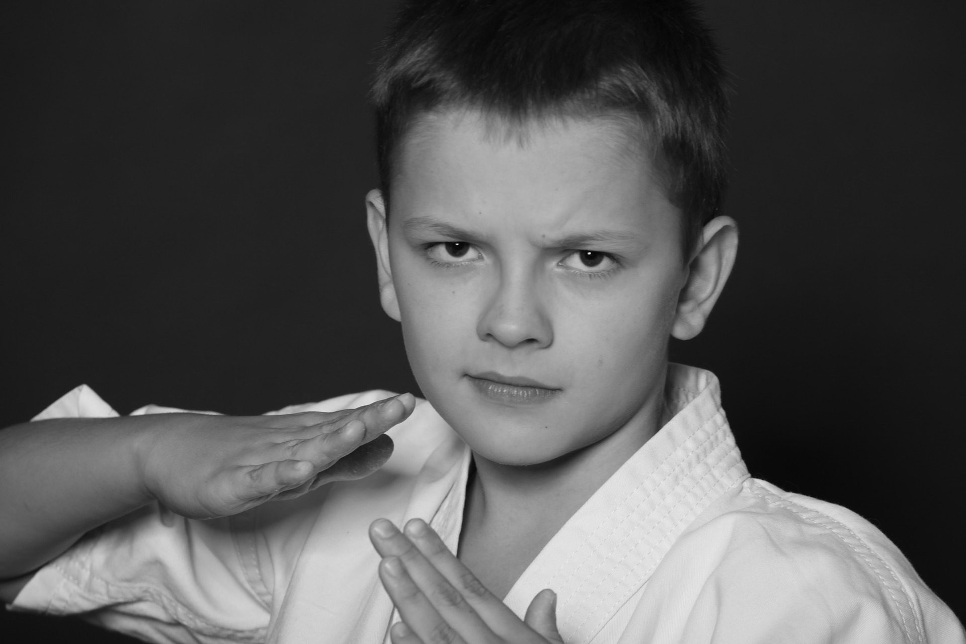 Impress a Crush facts