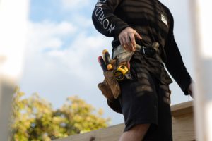 callum-hill-oamw52SCGi0-unsplash-300x200.jpg