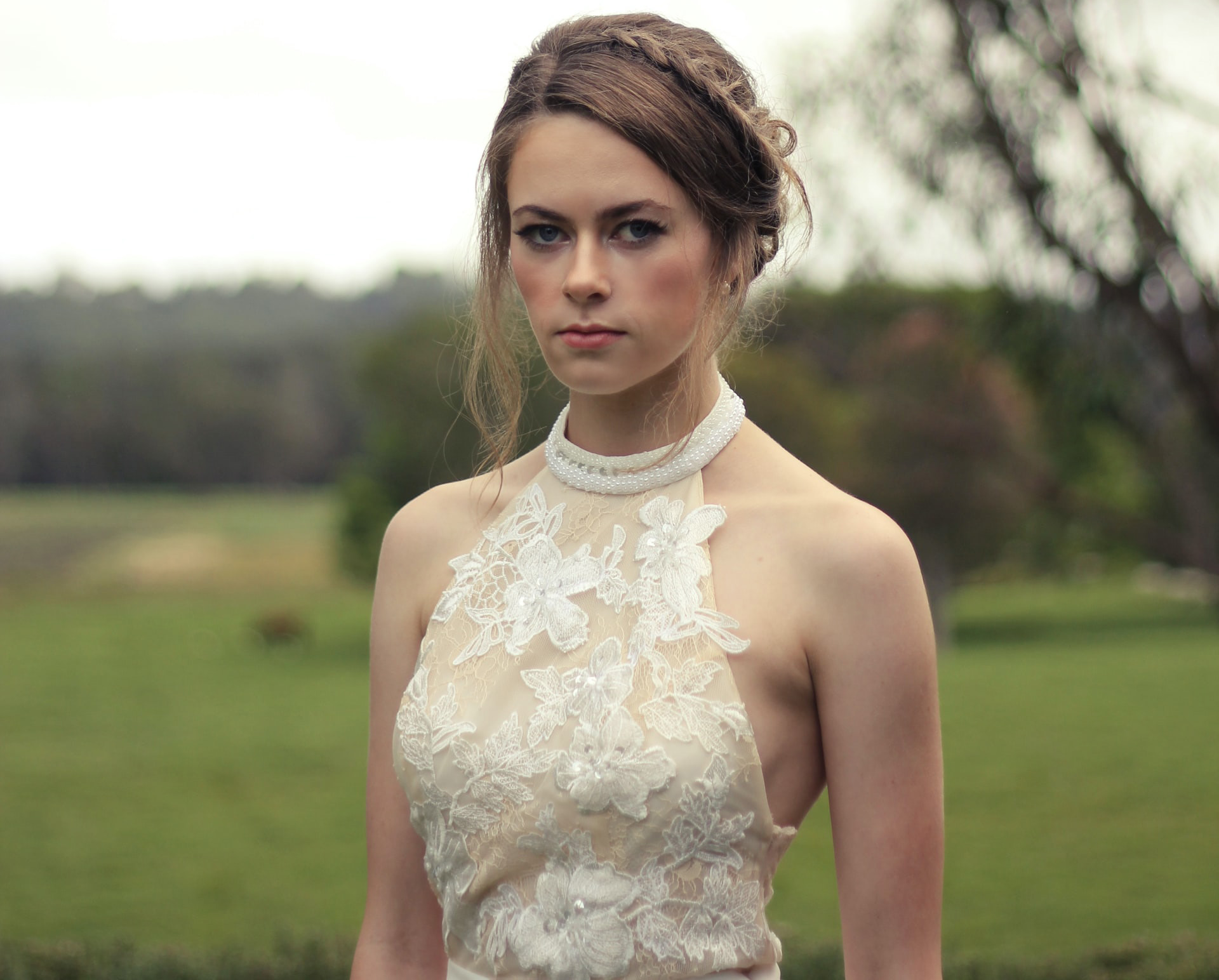 Left at the Altar facts