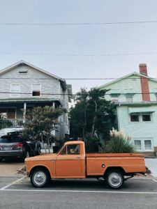 colby-ray-ljYXYyz_Kf8-unsplash-225x300.jpg