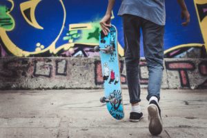daria-tumanova-Dz0meyisQfk-unsplash-300x200.jpg