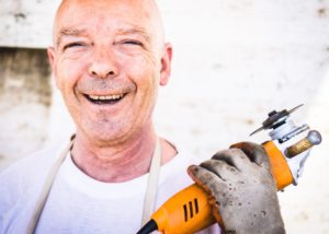 david-siglin-UuW4psOb388-unsplash-300x214.jpg