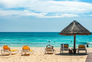 david-vives-ELf8M_YWRTY-unsplash-300x201.jpg