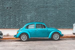 erik-odiin-DH_IAgZkJP4-unsplash-300x200.jpg