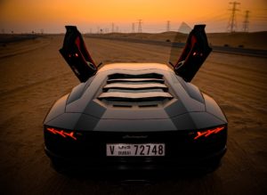 felipe-simo-HBop_t9V9kM-unsplash-300x219.jpg