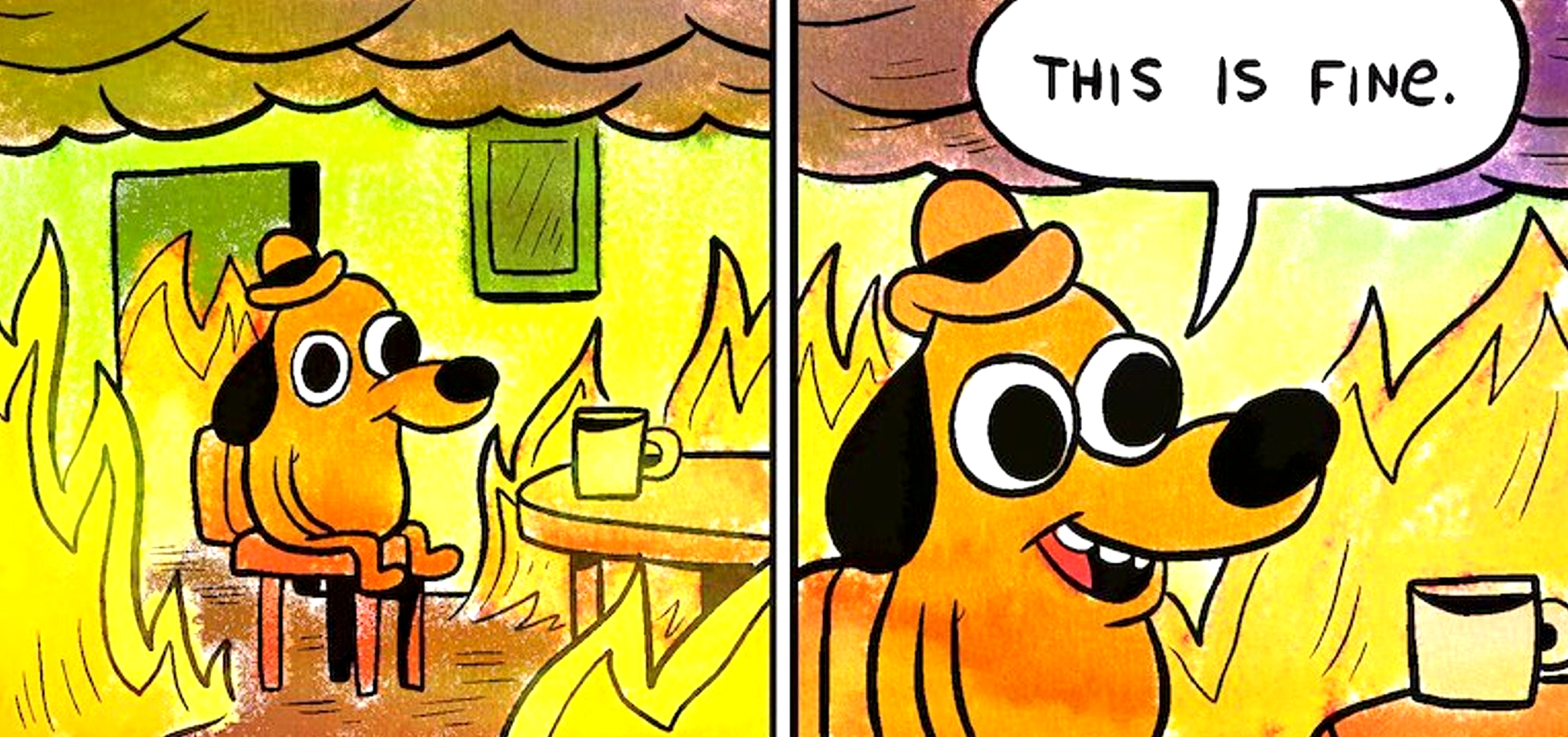 Divorce Lawyers Admit The Pettiest Ways People Have Screwed Over Their Spouses Facts