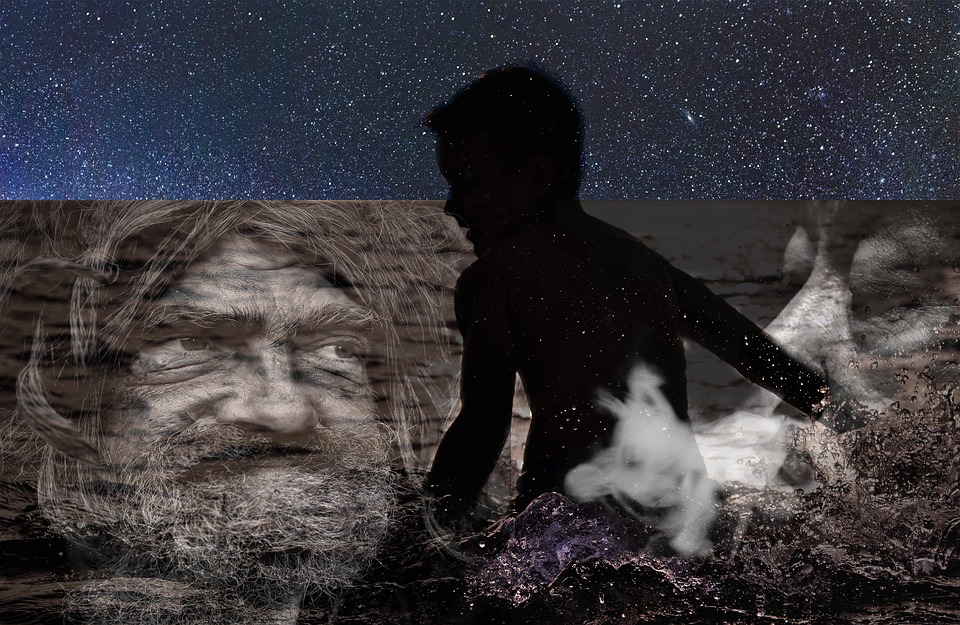 Question Reality Facts