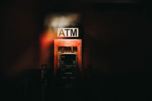 jake-allen-7Q1lhdgbyNU-unsplash-300x200.jpg