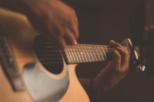 jefferson-santos-fCEJGBzAkrU-unsplash-300x200.jpg