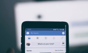 joshua-hoehne-Uo2ZXh4XOLY-unsplash-300x179.jpg