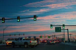 ken-wyatt-Bt02pzZSlsk-unsplash-300x200.jpg
