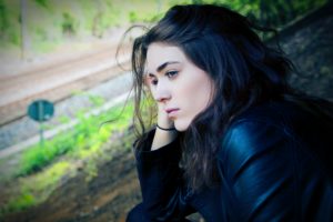 kyle-broad-P9rQn2qcEV0-unsplash-300x200.jpg