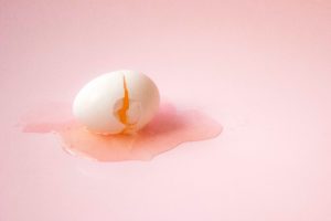 melani-sosa-5KYnLhwRO8Y-unsplash-300x200.jpg