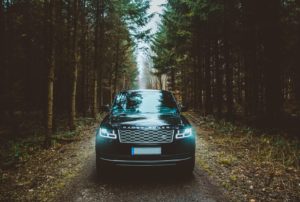 michael-heuser-wuEs2P8VLGA-unsplash-300x202.jpg