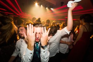 neal-e-johnson-fwXkHBFoETE-unsplash-1-300x200.jpg
