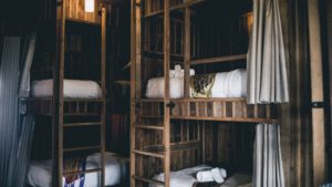 nicate-lee-kT-ZyaiwBe0-unsplash-300x169.jpg