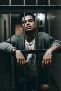 pablo-padilla-B0U_OFXXSNo-unsplash-200x300.jpg