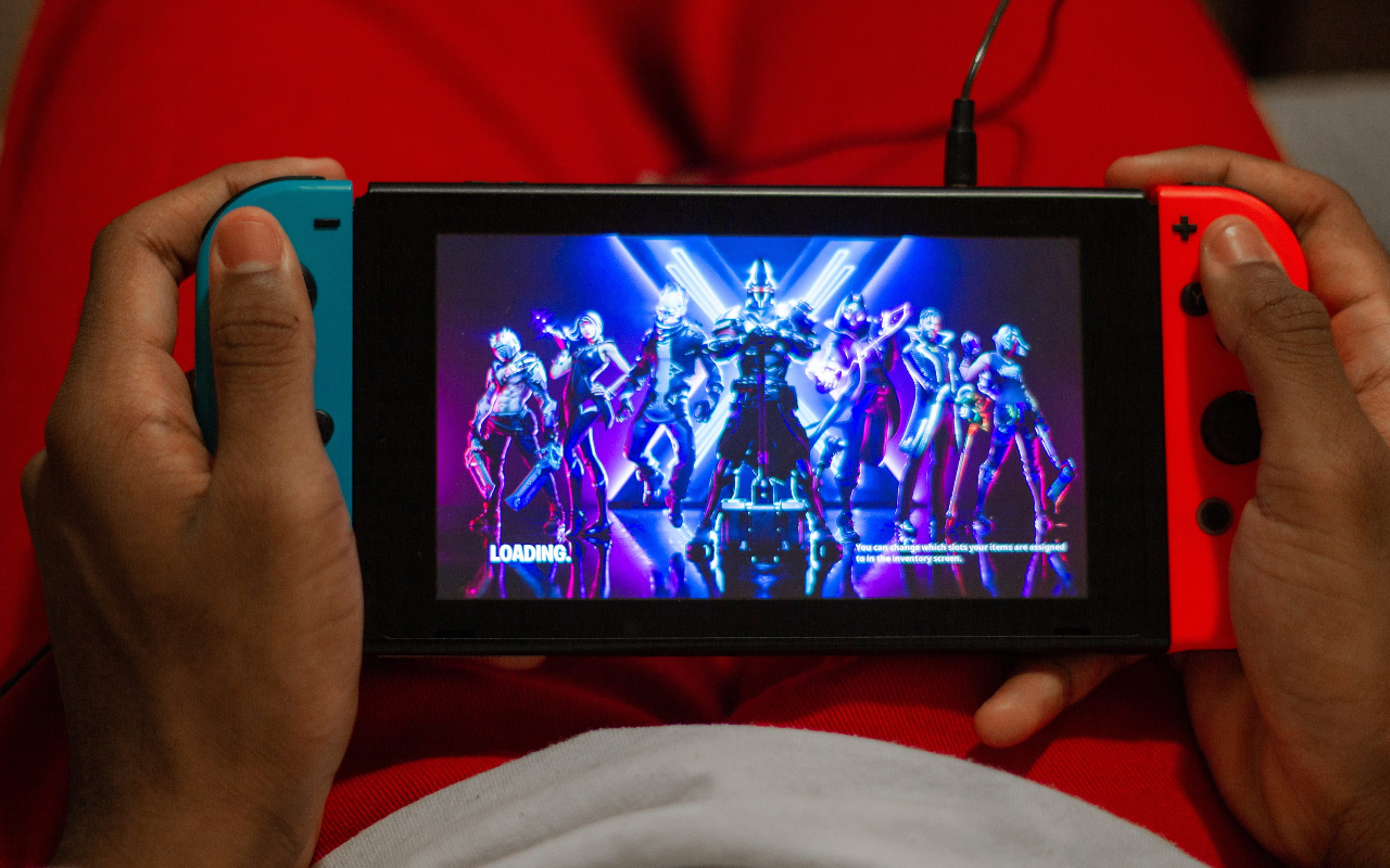 Divorce Horror Stories facts 