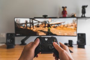sam-pak-X6QffKLwyoQ-unsplash-300x200.jpg