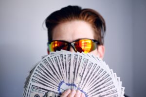 shane-U_ekGjoIm_E-unsplash-300x200.jpg