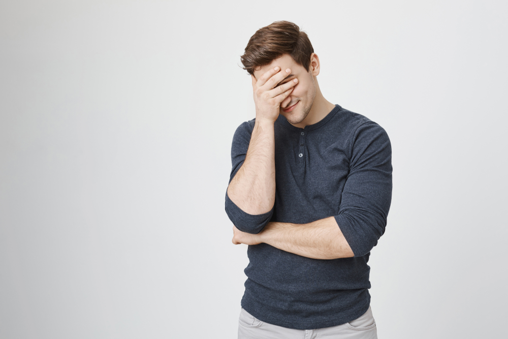Mistaken Identity Facts