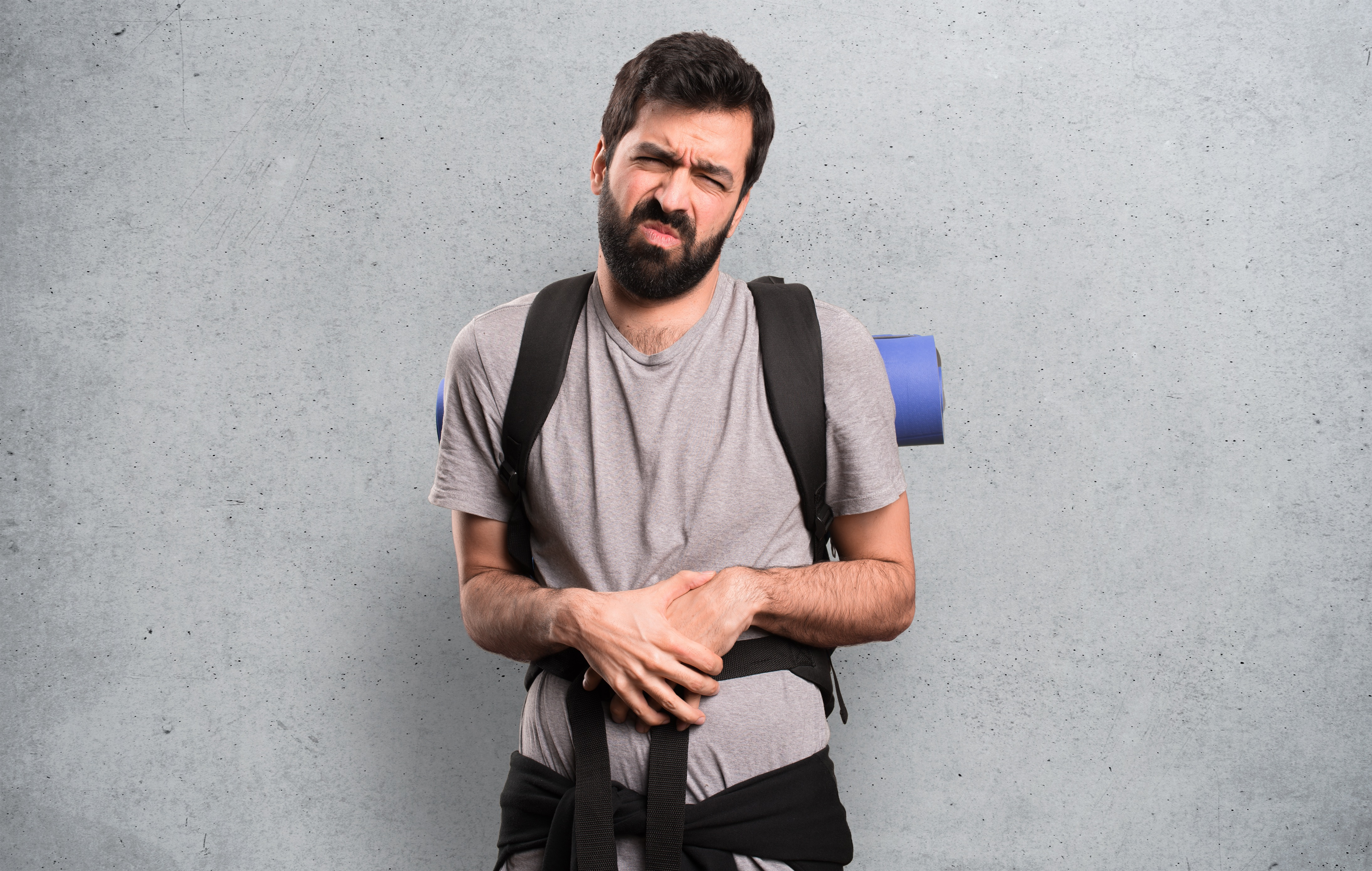 Worst Thing Done on a Date Facts