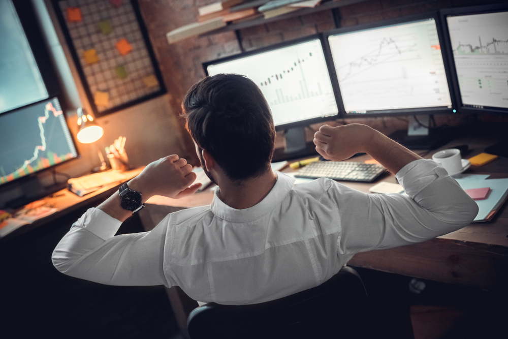 Petty Revenges facts