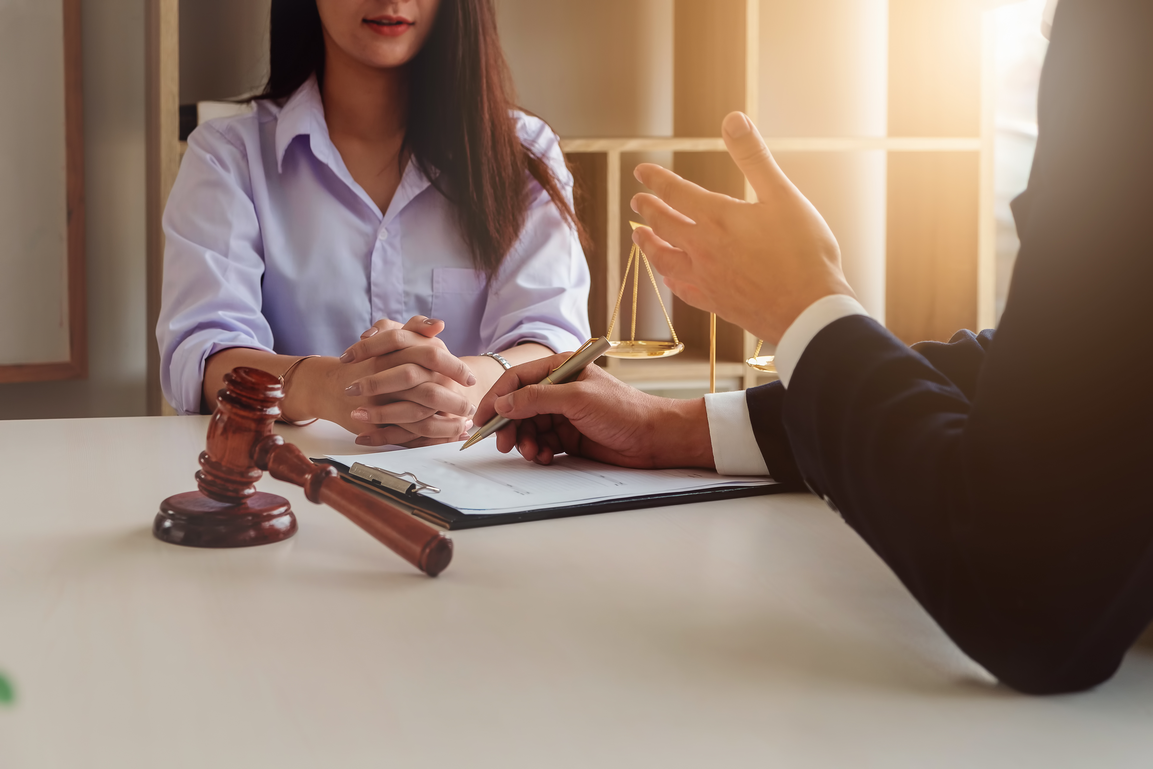 Outrageous Reasons for Divorce facts