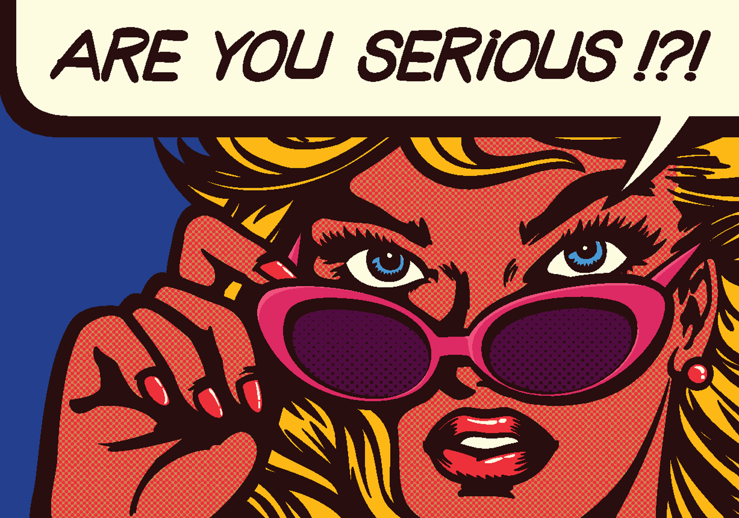 Wedding Objections facts