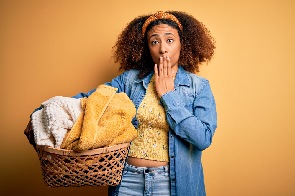 Hurtful Comments facts