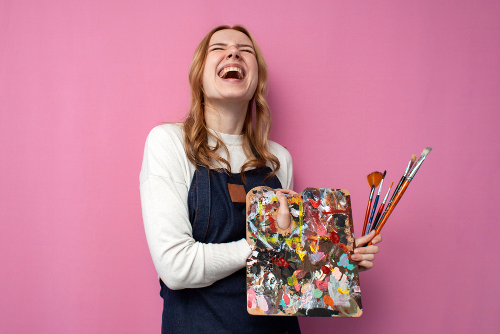 Hurtful Comments facts