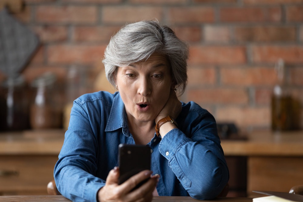 Petty Revenges facts 