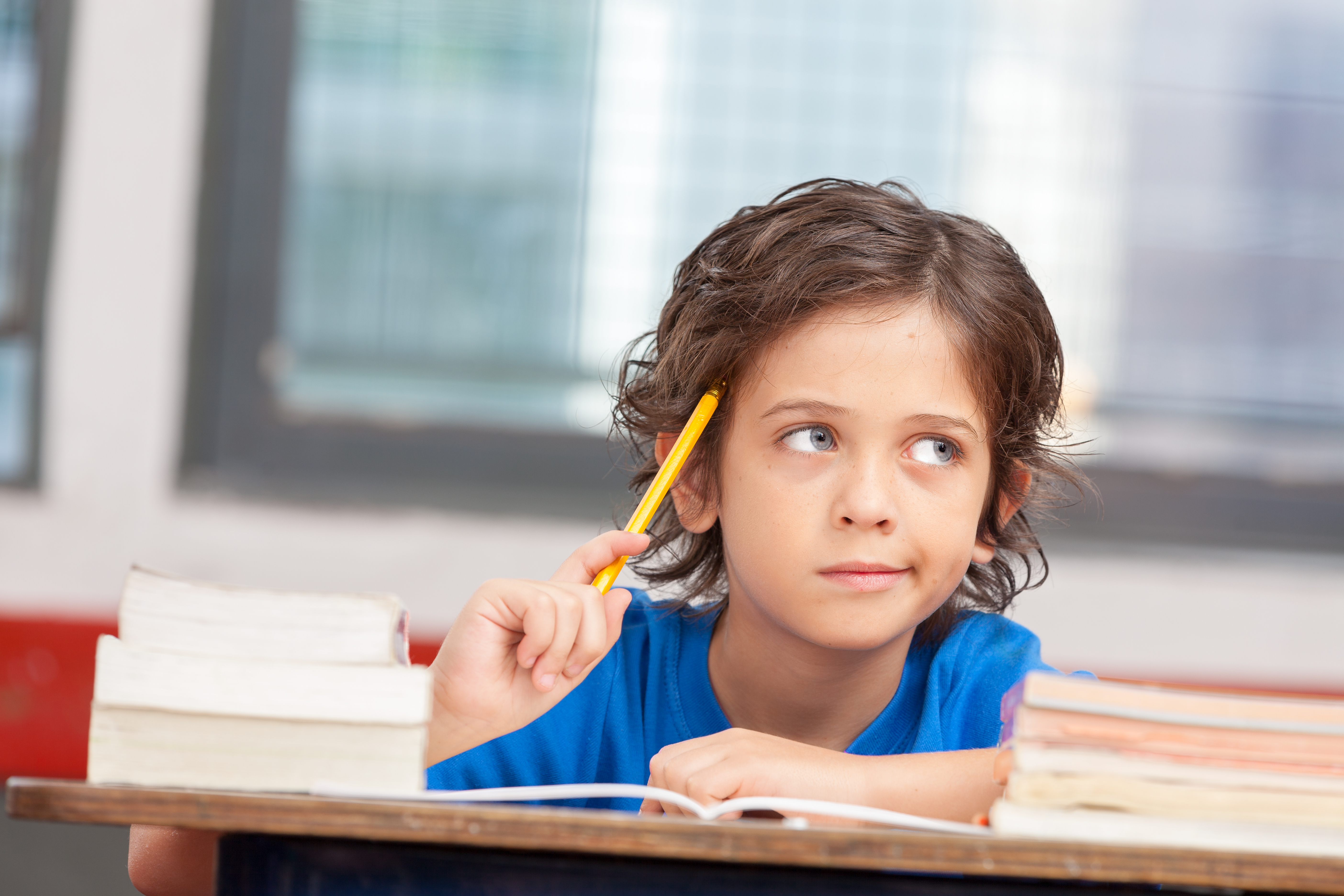 Brightest Things Said By Dull Students facts