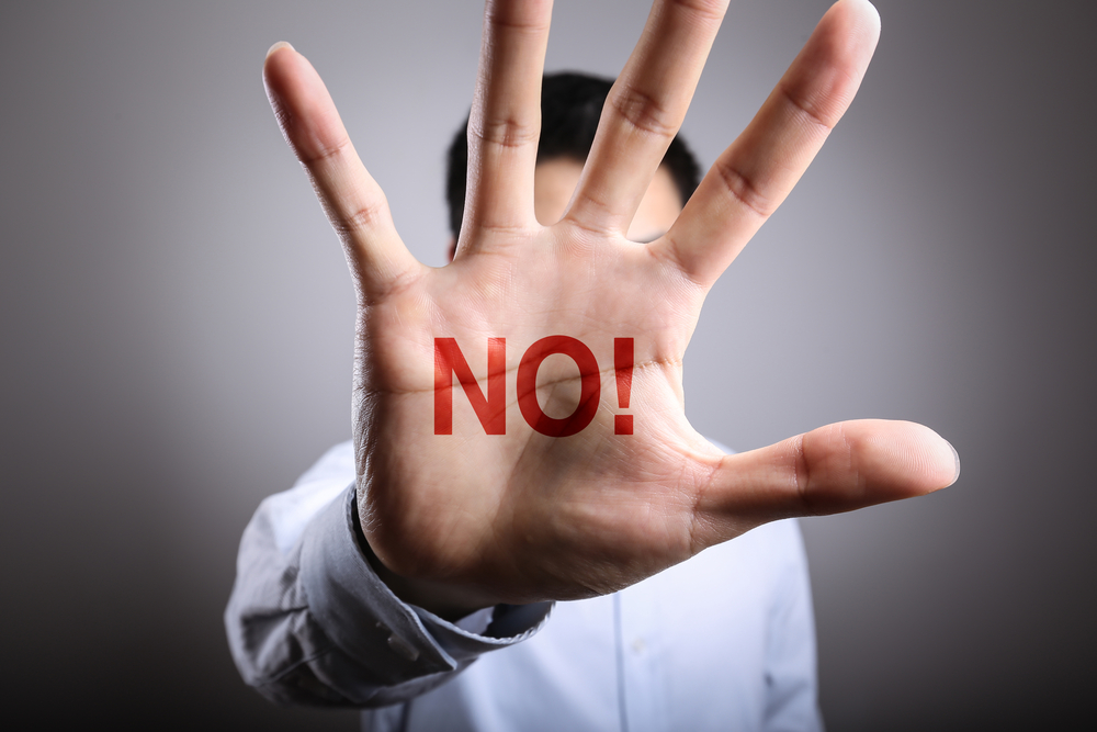 Retail Workers Disturbing Moments Facts