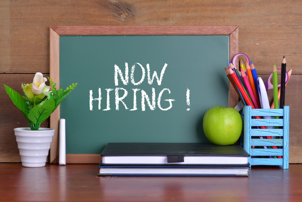 Quit Job Interview Facts